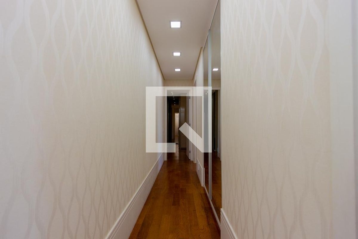 Apartamento, 3 quartos, 204 m² - Foto 17