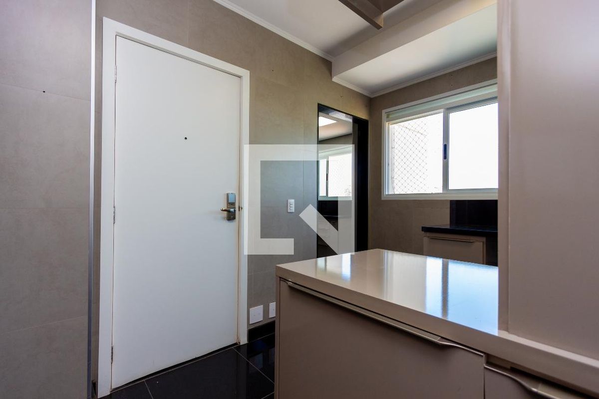 Apartamento, 3 quartos, 204 m² - Foto 64