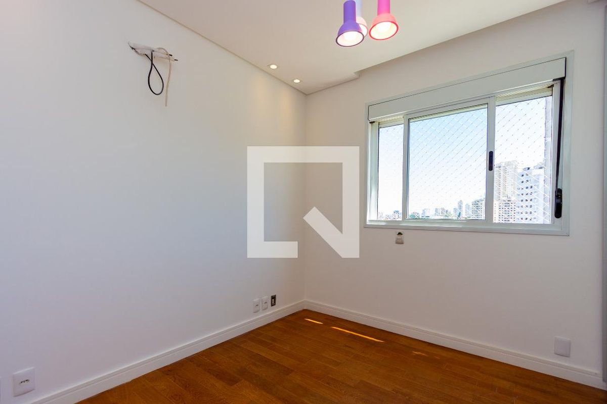 Apartamento, 3 quartos, 204 m² - Foto 31
