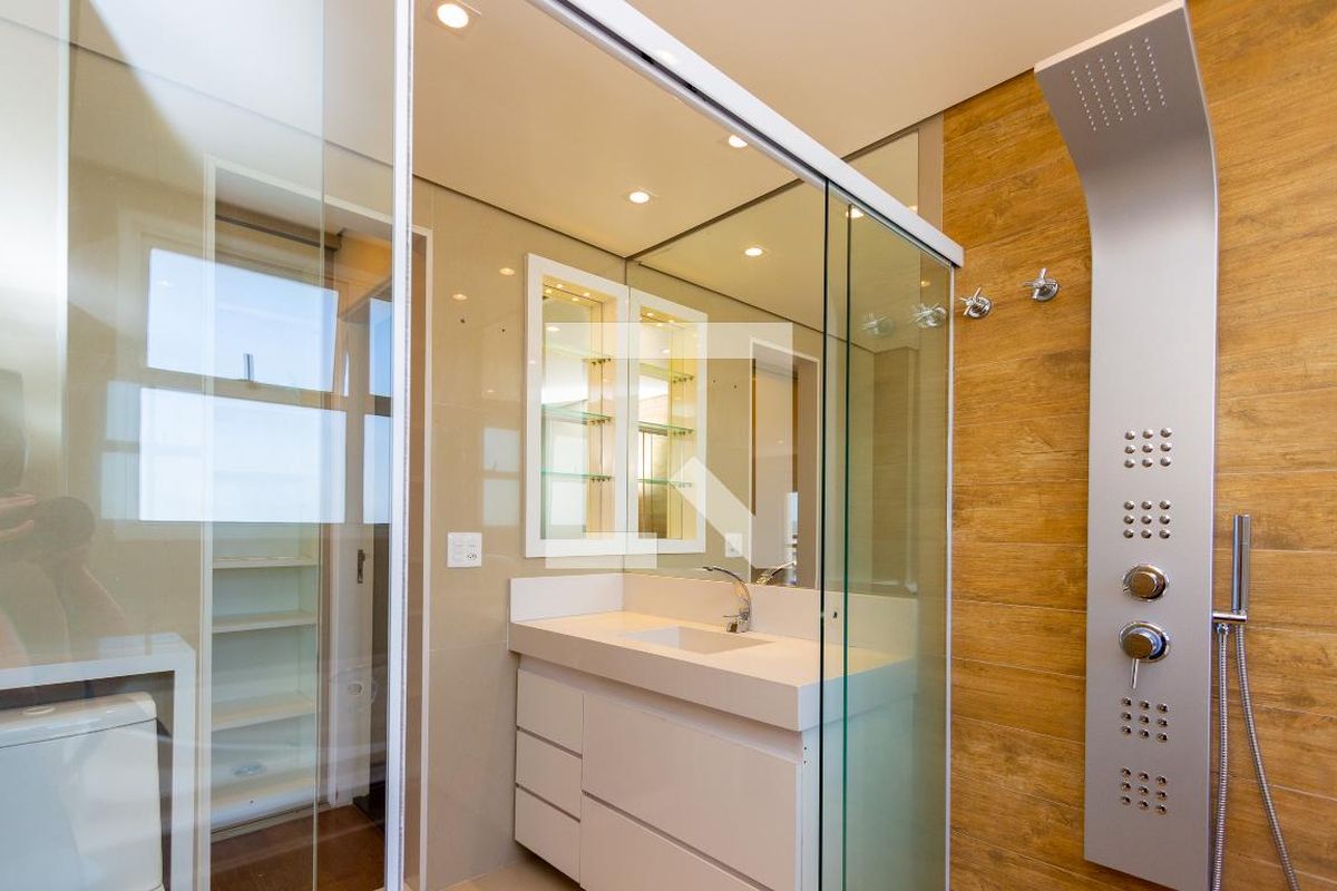 Apartamento, 3 quartos, 204 m² - Foto 47