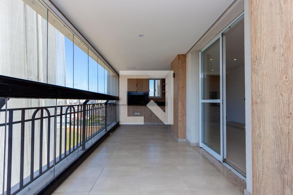 Apartamento, 3 quartos, 204 m² - Foto 10