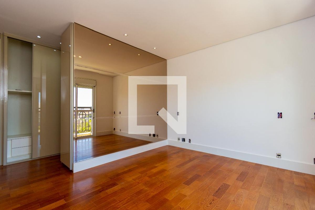 Apartamento, 3 quartos, 204 m² - Foto 39