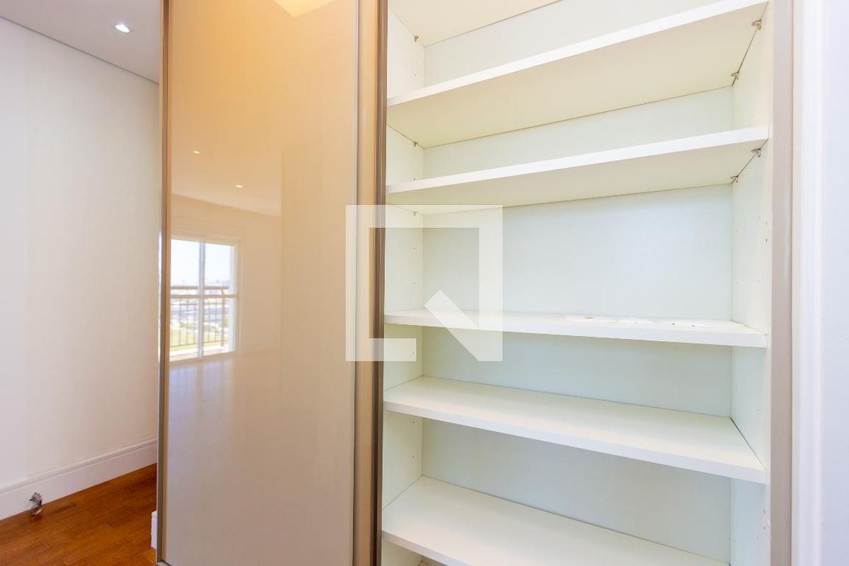 Apartamento, 3 quartos, 204 m² - Foto 44