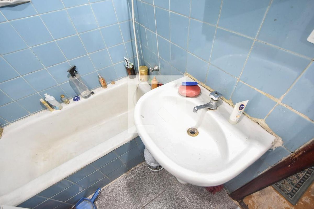 Casa, 3 quartos, 128 m² - Foto 45