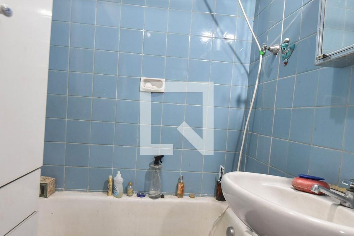 Casa, 3 quartos, 128 m² - Foto 44
