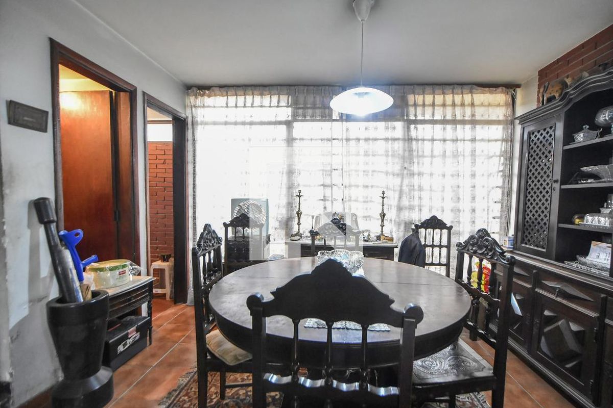 Casa, 3 quartos, 128 m² - Foto 13