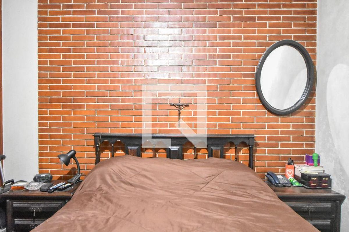 Casa, 3 quartos, 128 m² - Foto 26
