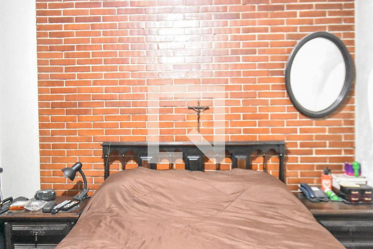 Casa, 3 quartos, 128 m² - Foto 25
