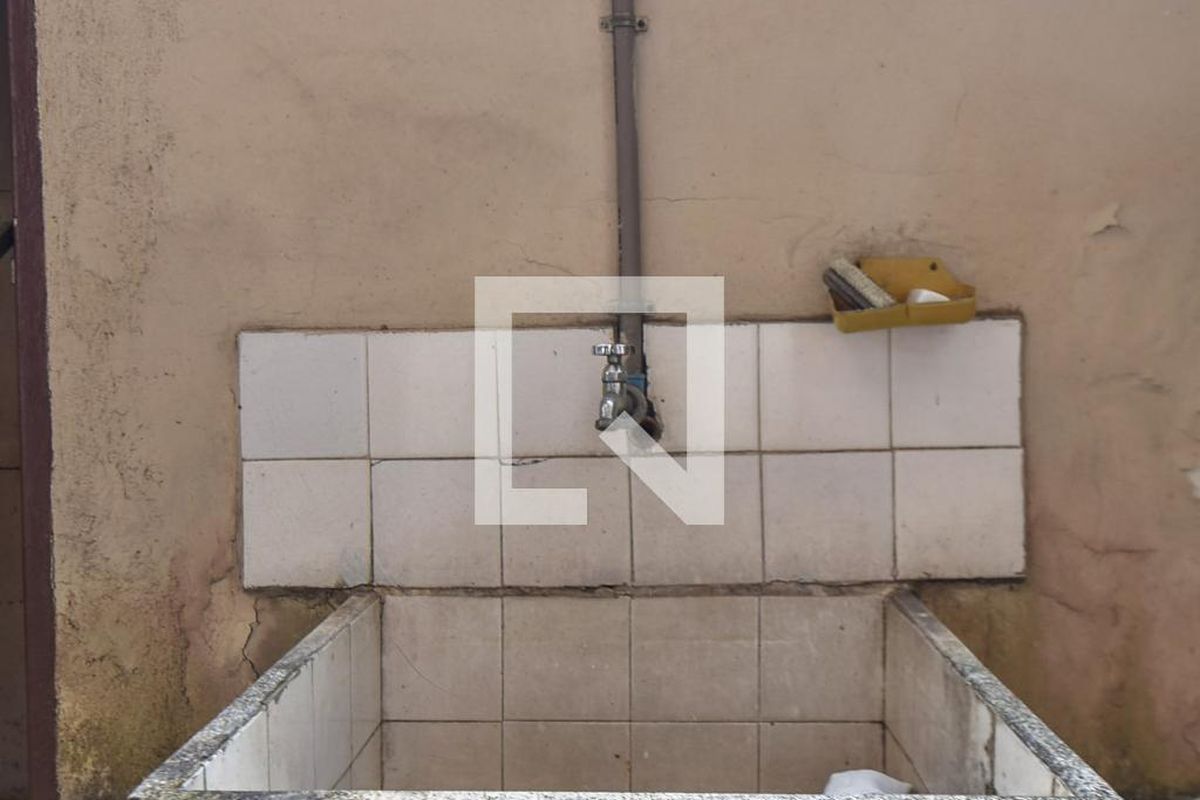 Casa, 3 quartos, 128 m² - Foto 62