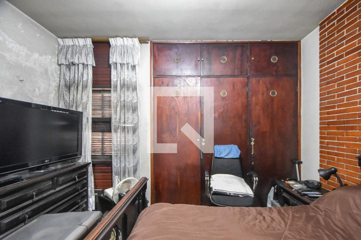 Casa, 3 quartos, 128 m² - Foto 27