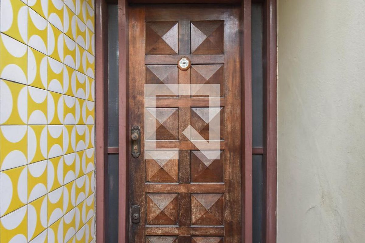 Casa, 3 quartos, 128 m² - Foto 67