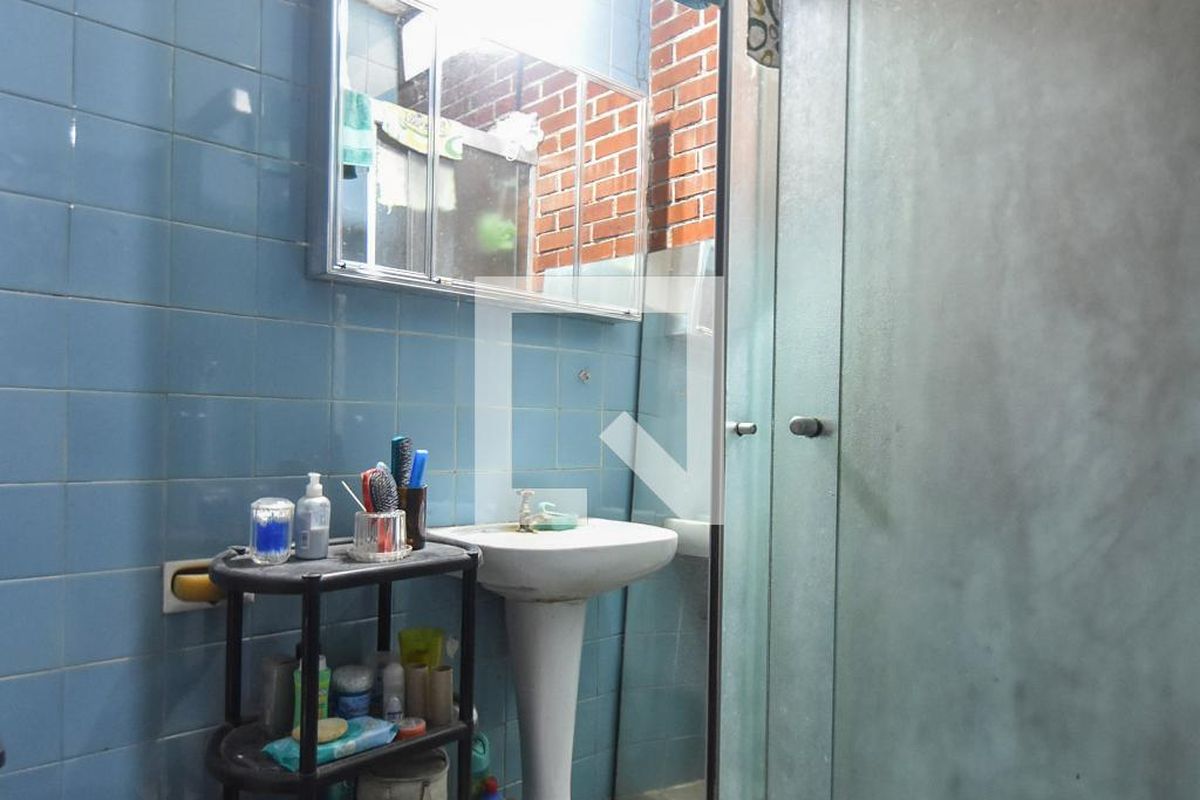 Casa, 3 quartos, 128 m² - Foto 30