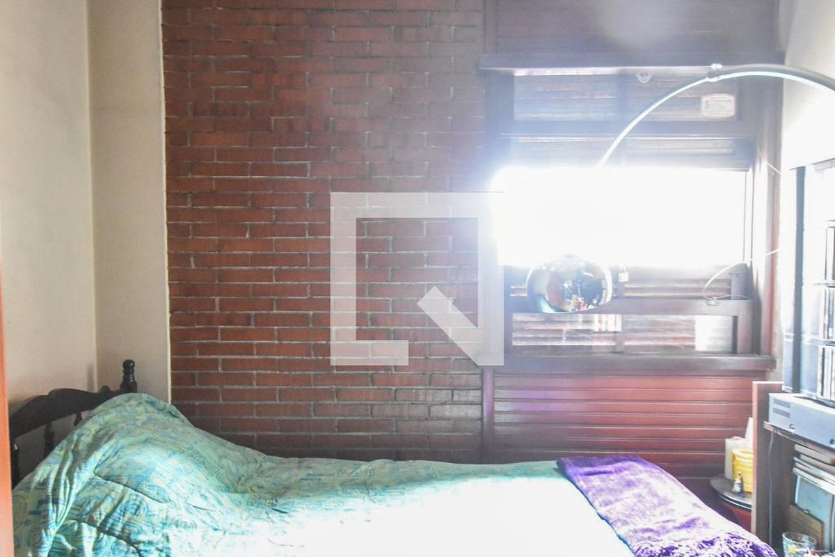 Casa, 3 quartos, 128 m² - Foto 37