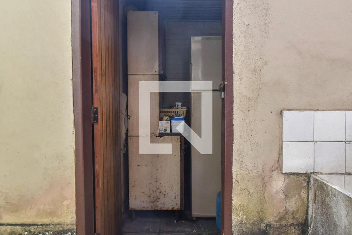 Casa, 3 quartos, 128 m² - Foto 63