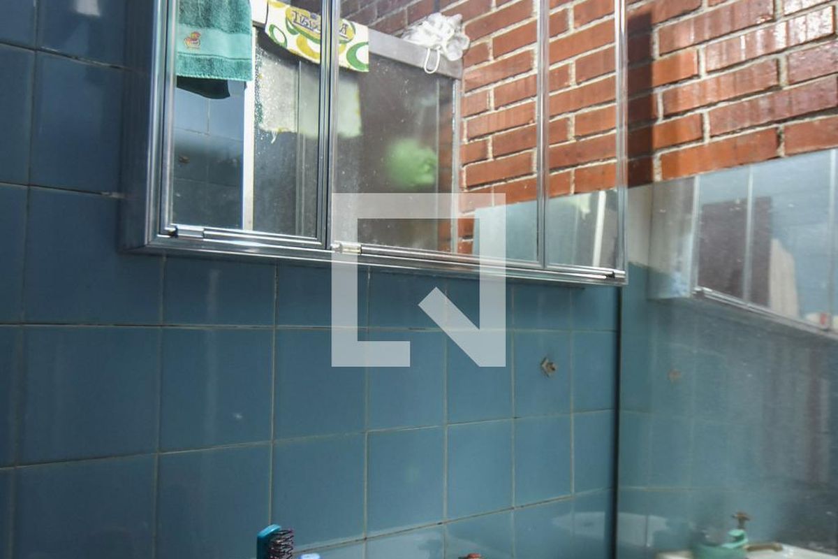 Casa, 3 quartos, 128 m² - Foto 32