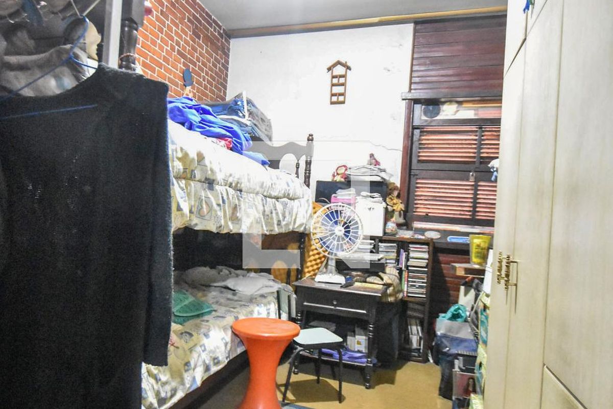 Casa, 3 quartos, 128 m² - Foto 46