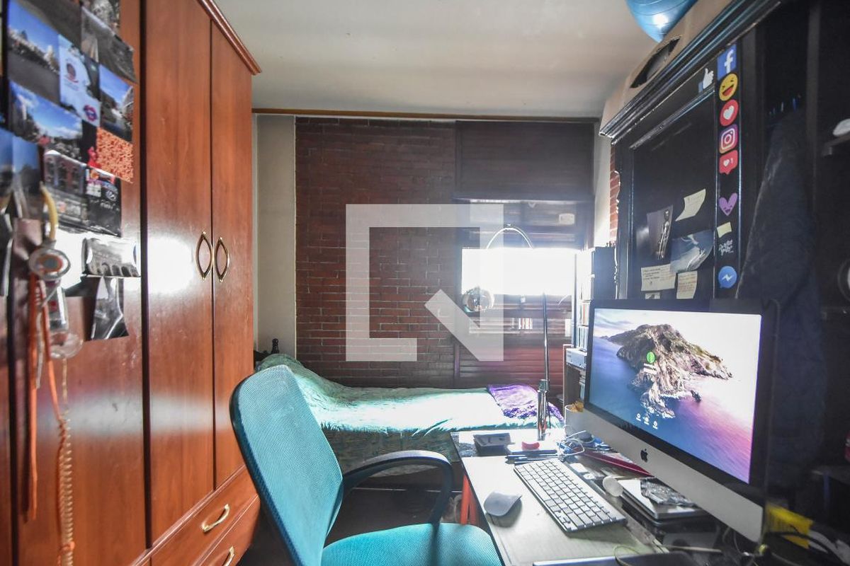 Casa, 3 quartos, 128 m² - Foto 36