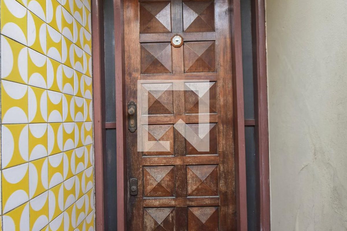 Casa, 3 quartos, 128 m² - Foto 66