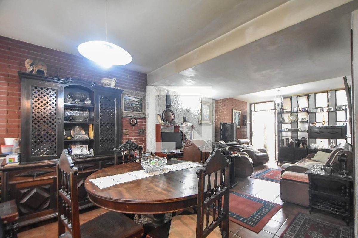 Casa, 3 quartos, 128 m² - Foto 9