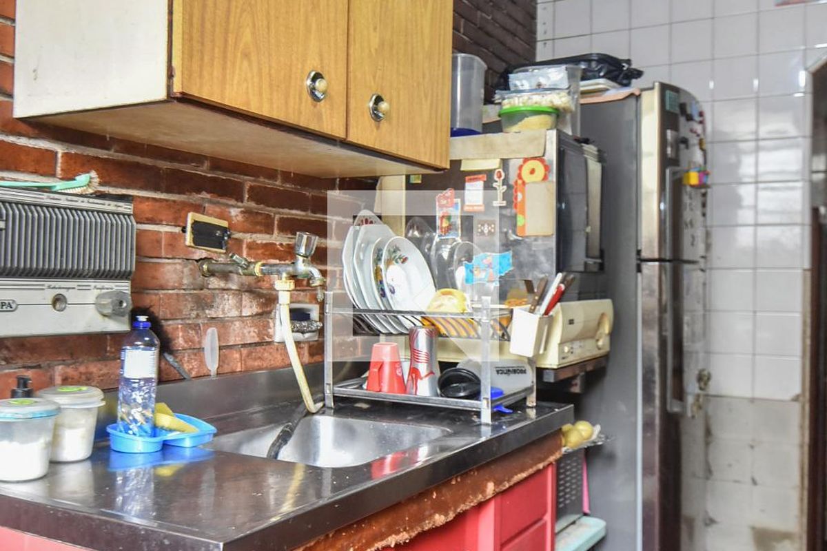 Casa, 3 quartos, 128 m² - Foto 54