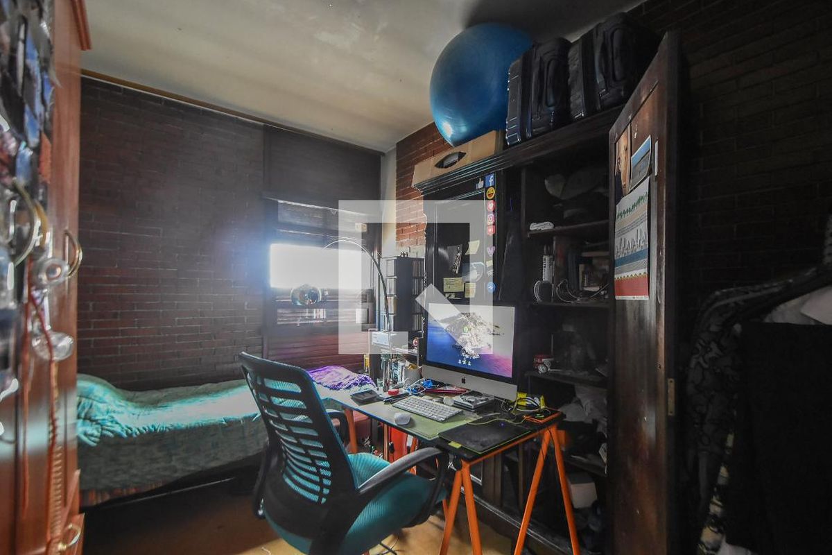 Casa, 3 quartos, 128 m² - Foto 34