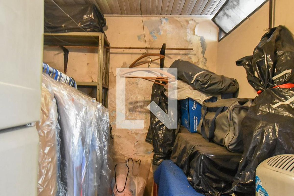 Casa, 3 quartos, 128 m² - Foto 65