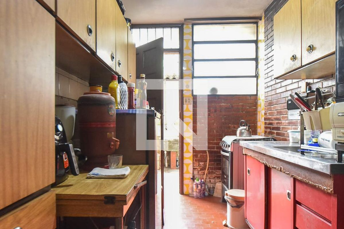 Casa, 3 quartos, 128 m² - Foto 52