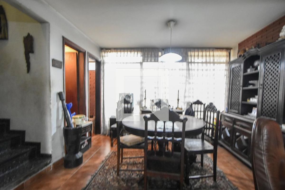 Casa, 3 quartos, 128 m² - Foto 12