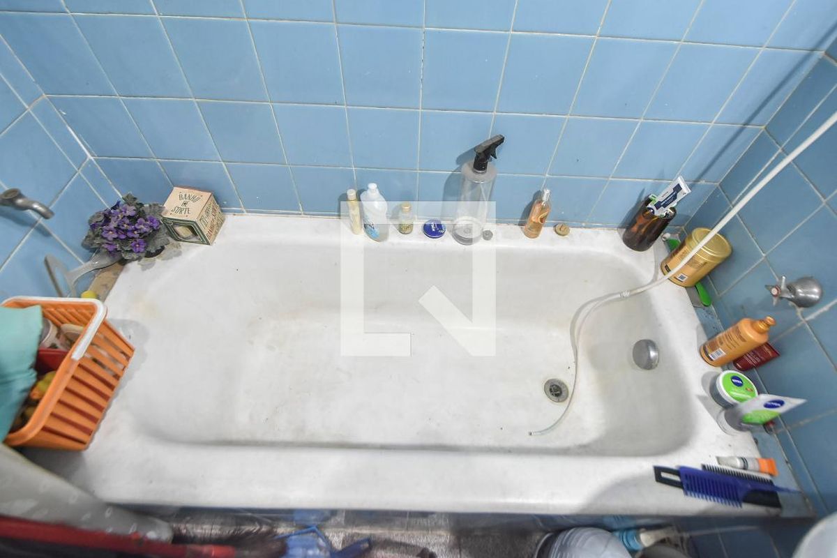 Casa, 3 quartos, 128 m² - Foto 42