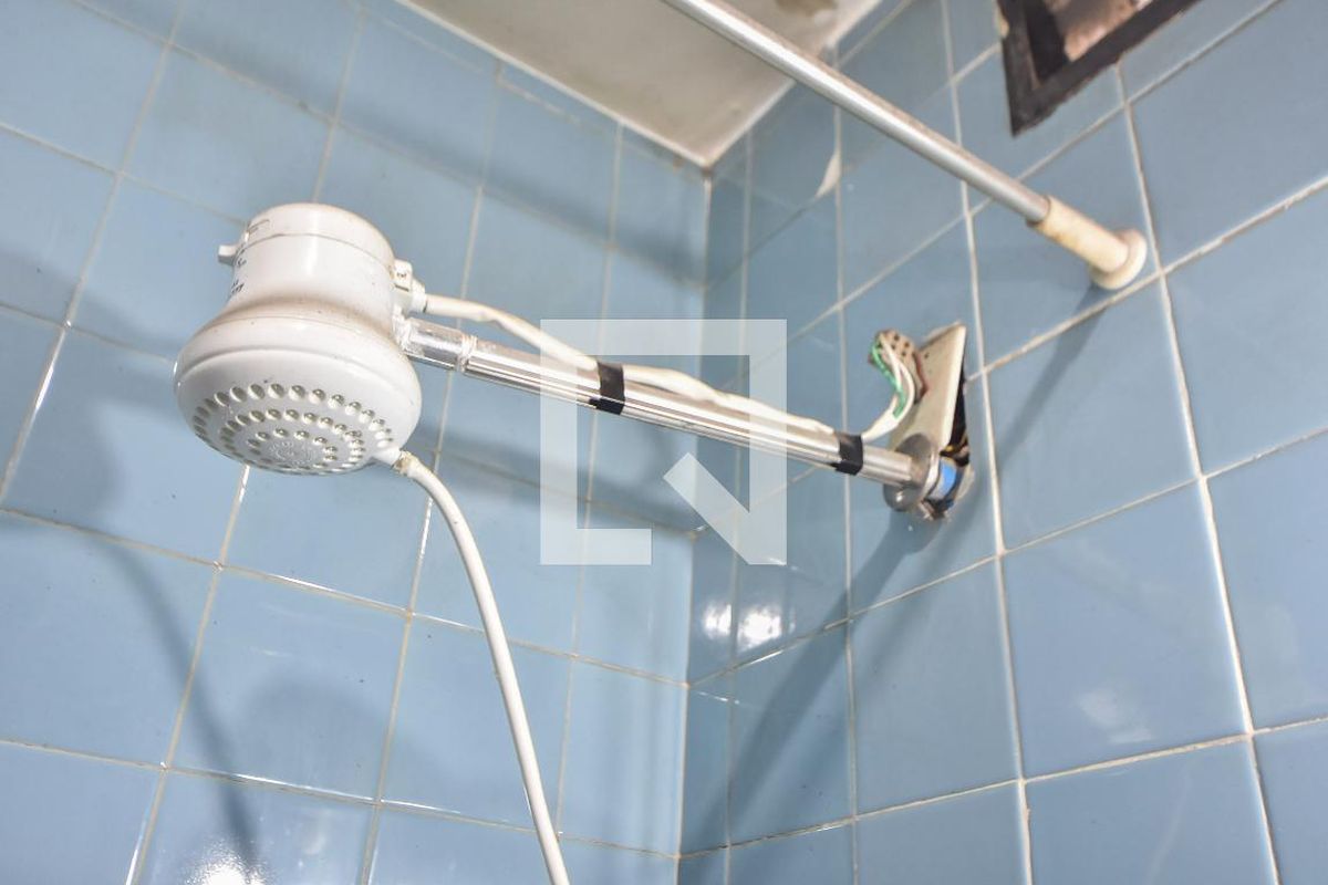 Casa, 3 quartos, 128 m² - Foto 43