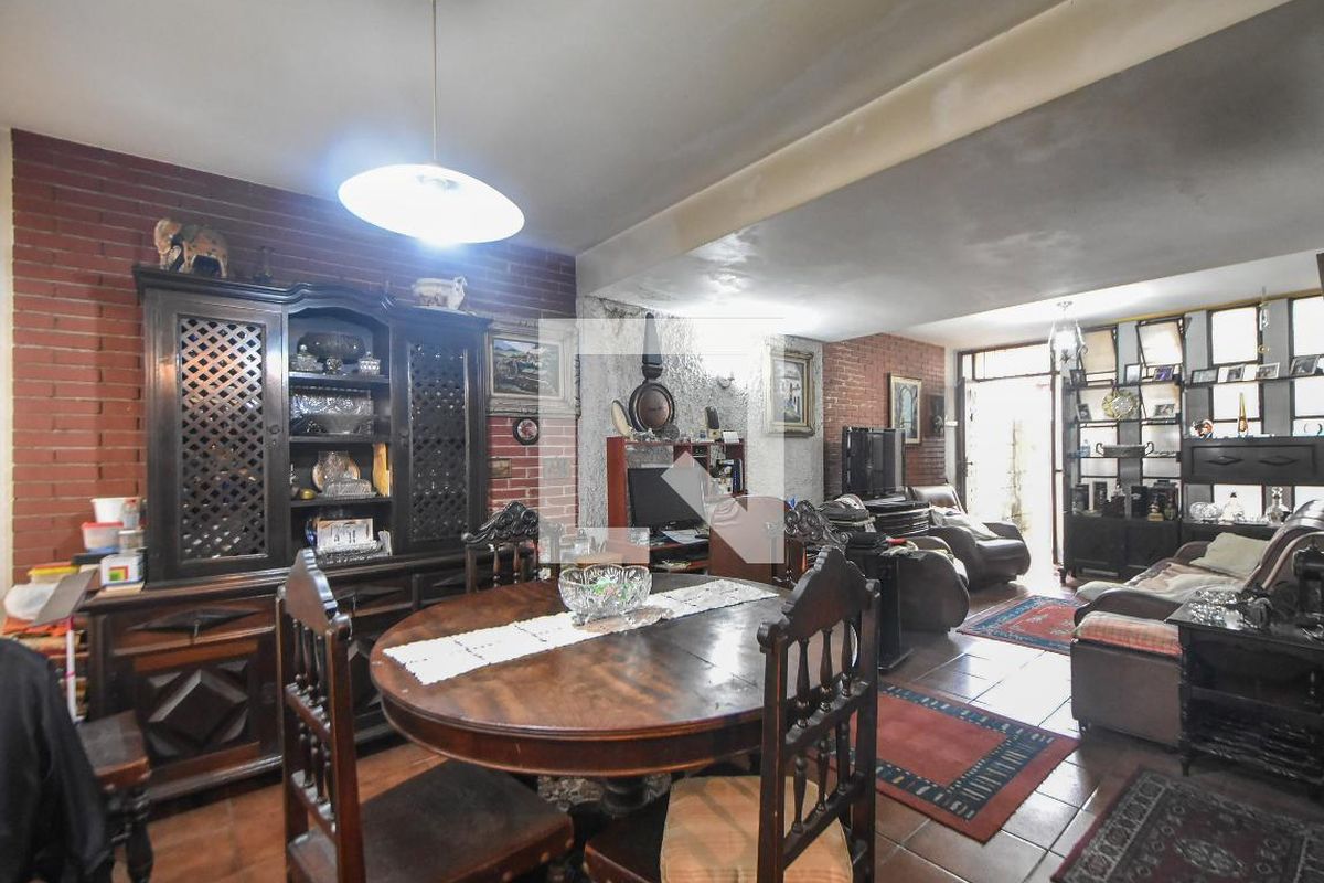 Casa, 3 quartos, 128 m² - Foto 8