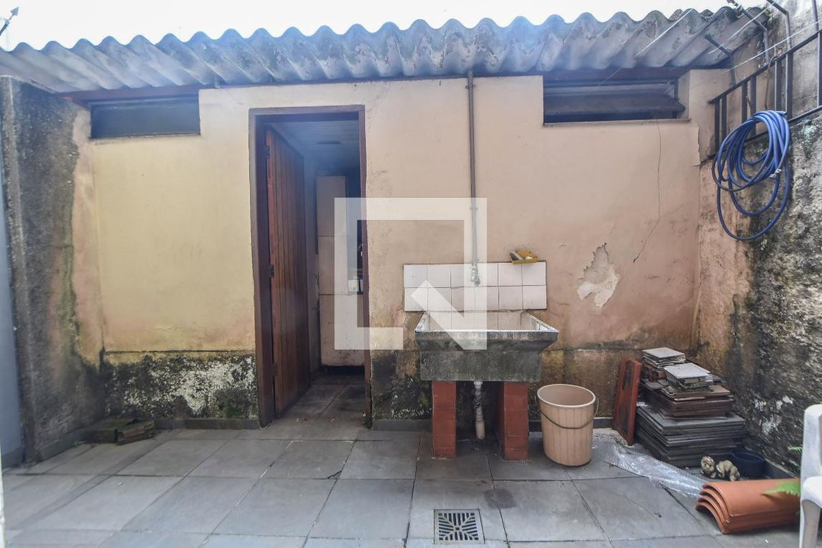 Casa, 3 quartos, 128 m² - Foto 60