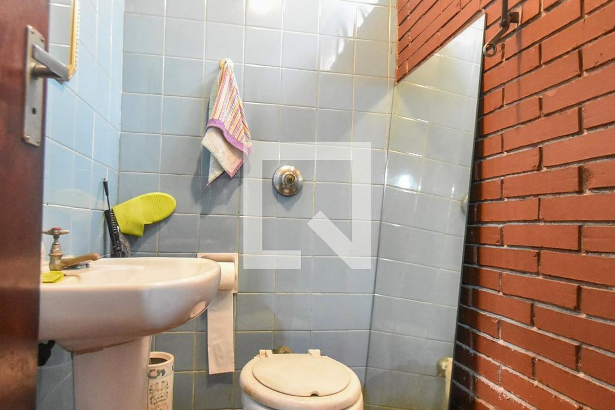 Casa, 3 quartos, 128 m² - Foto 15