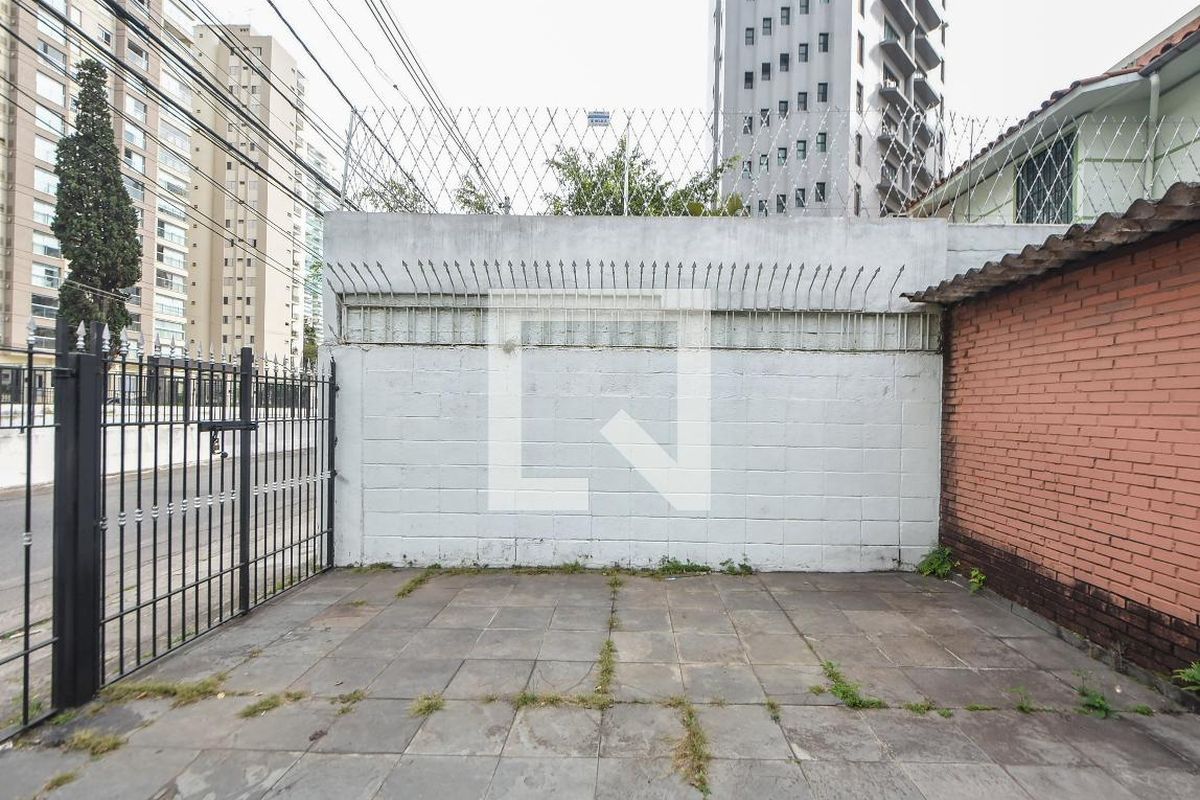 Casa, 3 quartos, 128 m² - Foto 71