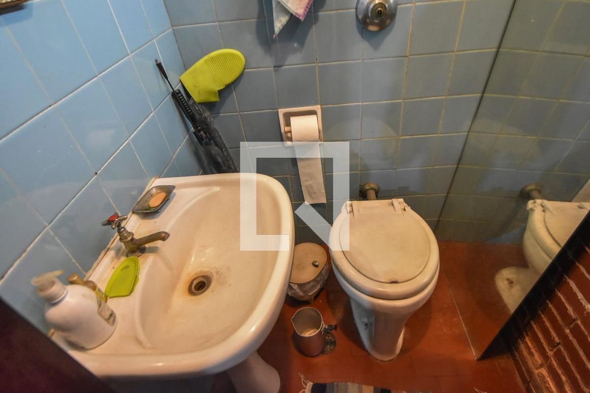 Casa, 3 quartos, 128 m² - Foto 16