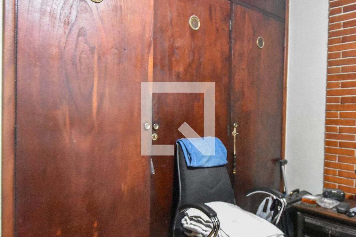Casa, 3 quartos, 128 m² - Foto 28