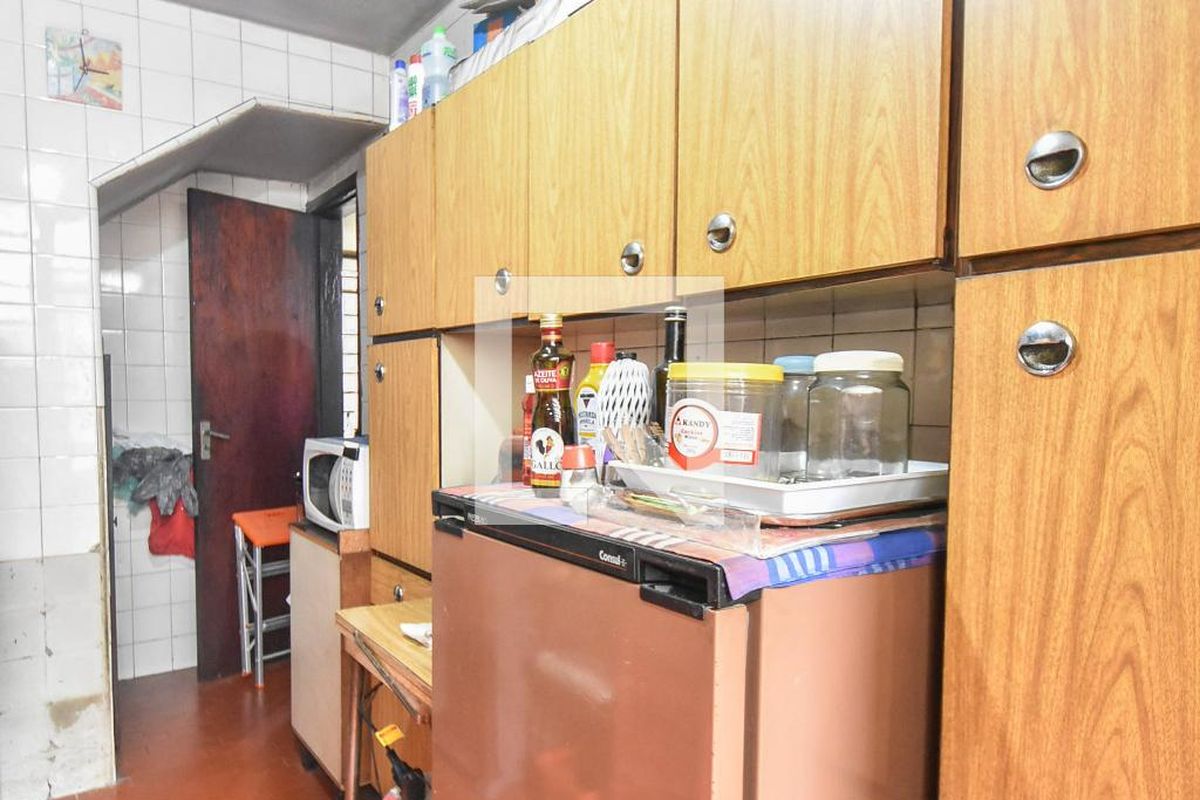 Casa, 3 quartos, 128 m² - Foto 55