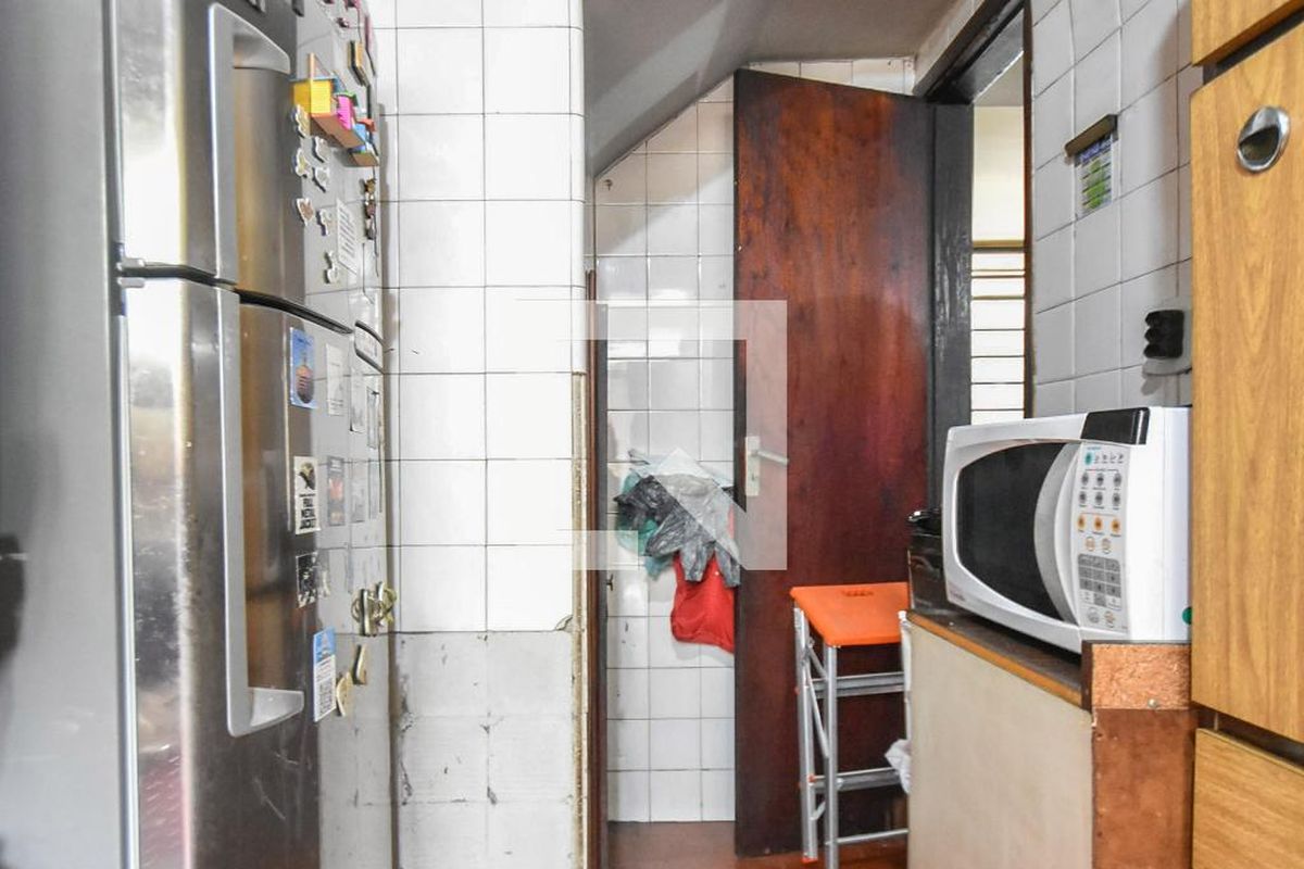 Casa, 3 quartos, 128 m² - Foto 56