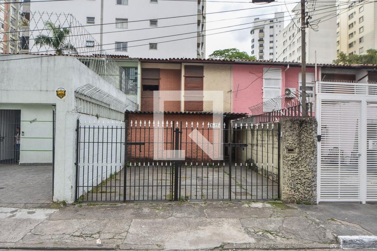 Casa, 3 quartos, 128 m² - Foto 75