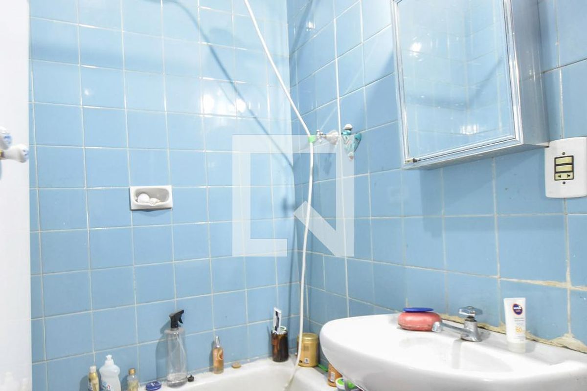 Casa, 3 quartos, 128 m² - Foto 41
