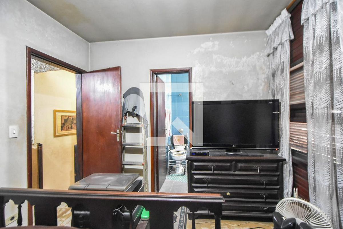 Casa, 3 quartos, 128 m² - Foto 29
