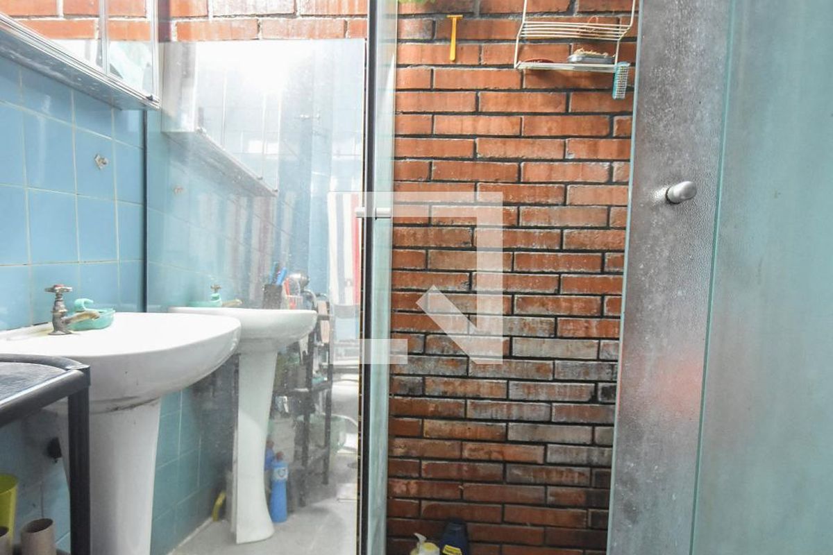 Casa, 3 quartos, 128 m² - Foto 31
