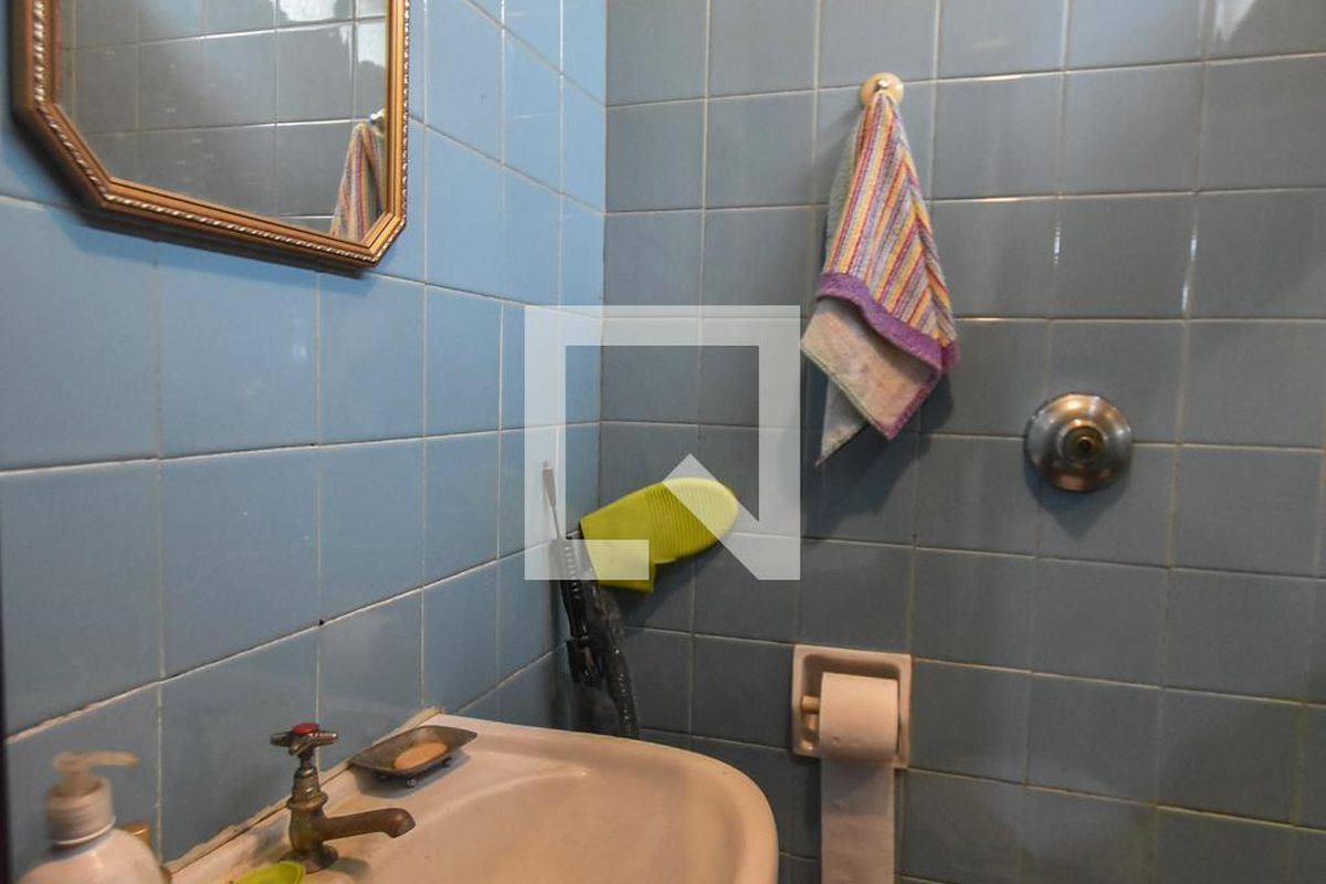 Casa, 3 quartos, 128 m² - Foto 17