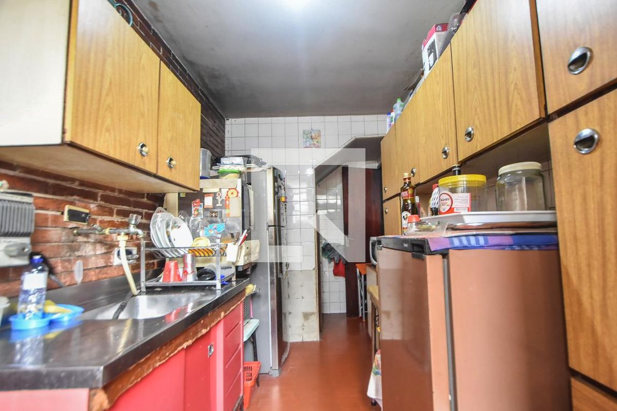 Casa, 3 quartos, 128 m² - Foto 53