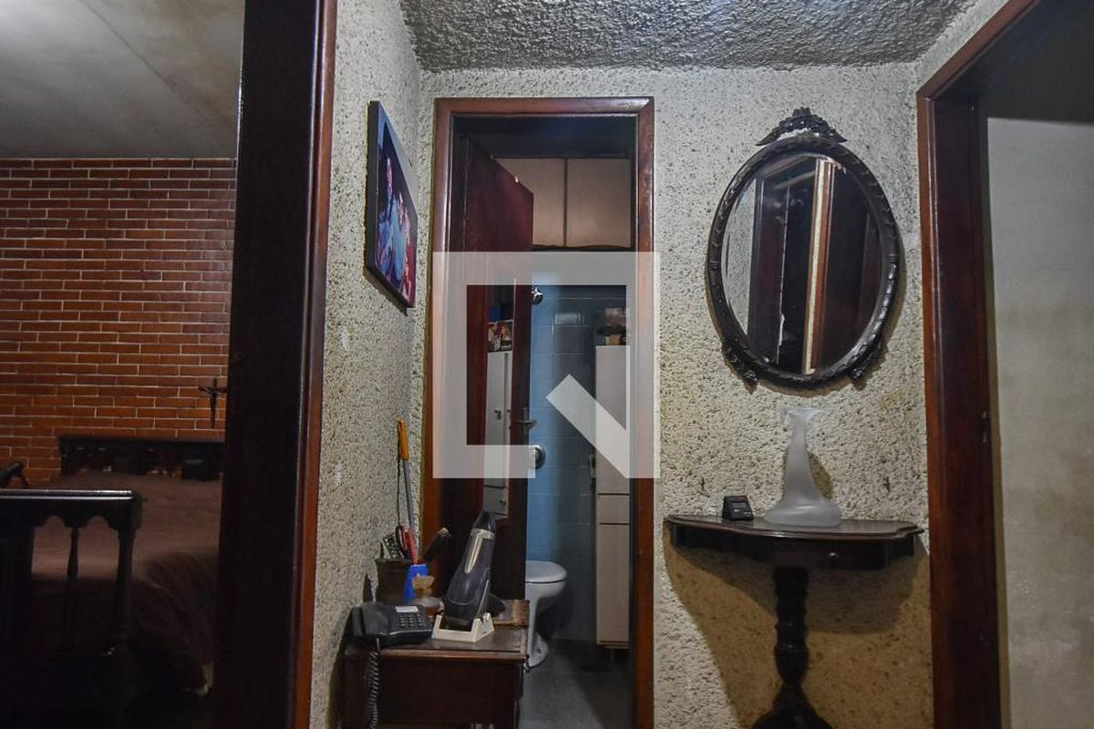 Casa, 3 quartos, 128 m² - Foto 21