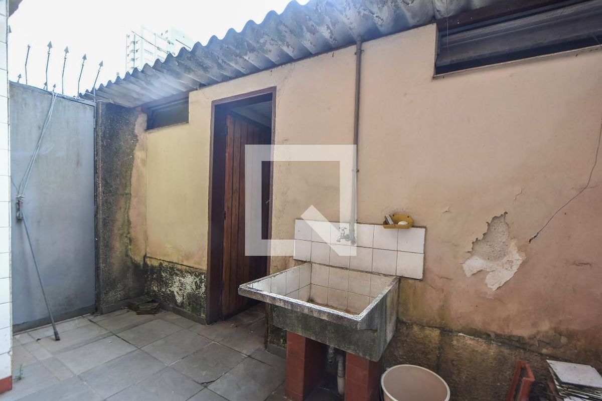 Casa, 3 quartos, 128 m² - Foto 61