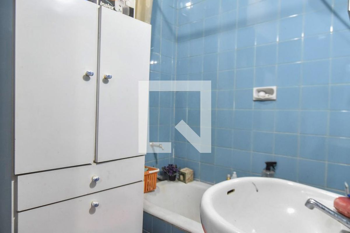 Casa, 3 quartos, 128 m² - Foto 40