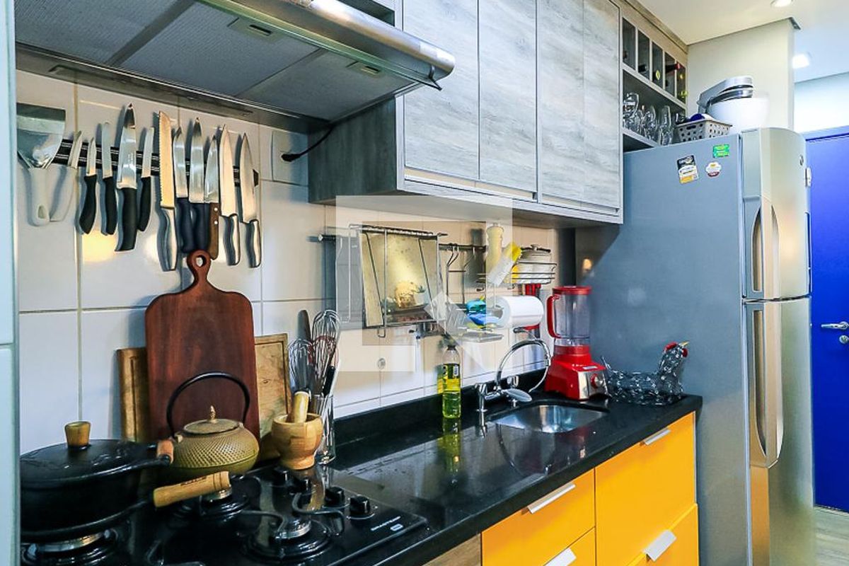 Apartamento, 2 quartos, 69 m² - Foto 70
