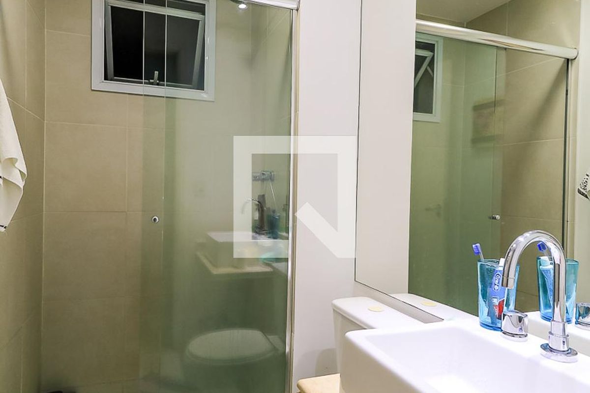 Apartamento, 2 quartos, 69 m² - Foto 44