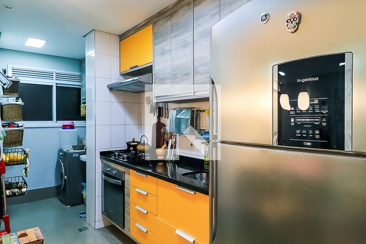 Apartamento, 2 quartos, 69 m² - Foto 66